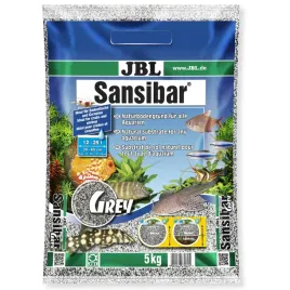 jbl-sansibar-grey-5kg-szary-piasek-do-akwarium