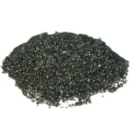 czarny-piasek-kwarcowy-2kg-podloze-do-akwarium-t24
