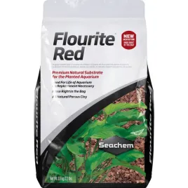 seachem-flourite-red-35kg-podloze-do-akwarium