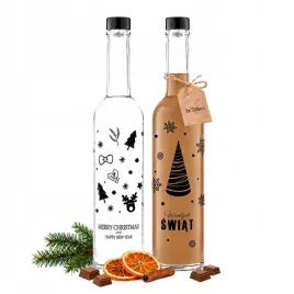 butelka-swiateczna-futura-gpi-500ml-z-nadrukiem-swieta-dekoracja-prezent