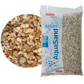 zolux-aquasand-nature-kwarc-zolty-5kg-zwir-naturalny-do-akwarium