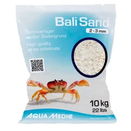 aqua-medic-bali-sand-2-3mm-10kg-bialy-piasek-do-akwarium