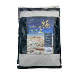 gokujyou-sango-no-1-2kg-piasek-koralowy-do-akwarium