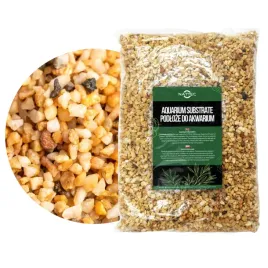 nattec-desert-gravel-3-5-mm-5-kg-zwir-piasek-do-akwarium