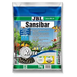 jbl-sansibar-river-5kg-szarobialy-piasek