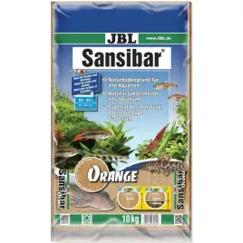 jbl-sansibar-orange-10kg-pomaranczowy-piasek-do-akwarium