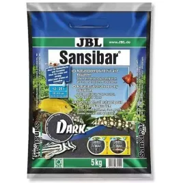 jbl-sansibar-dark-5kg-czarny-piasek-do-akwarium