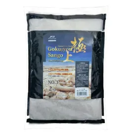 gokujyou-sango-no-3-2kg-piasek-koralowy-do-akwarium