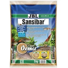 jbl-sansibar-orange-5kg-pomaranczowy-piasek-do-akwarium