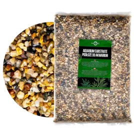 nattec-colorado-gravel-3-5mm-2-kg-zwir-piasek-do-akwarium