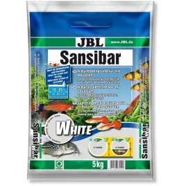 jbl-sansibar-white-5kg-bialy-piasek-do-akwarium