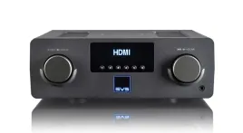 wzmacniacz-svs-prime-wireless-pro-soundbase-czarny