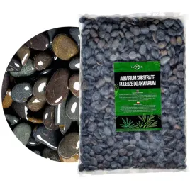 podloze-nattec-hokkaido-gravel-10-20-mm-5-kg-zwir-do-akwarium