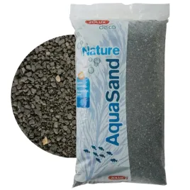 zolux-aquasand-color-bazaltowa-czern-5kg-zwir-naturalny-podloze