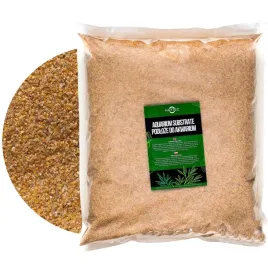 nattec-namib-dune-sand-04-08-mm-5-kg-ph-zwir-piasek-do-akwarium