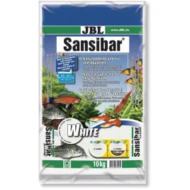 jbl-sansibar-white-10kg-bialy-piasek-do-akwarium