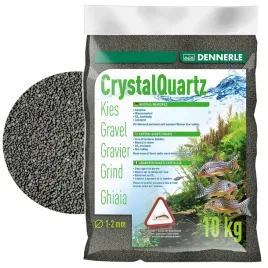 dennerle-kristall-quarz-10kg-1-2-mm-zwir-czarny