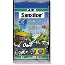 jbl-sansibar-dark-10kg-czarny-piasek-do-akwarium