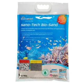 maxspect-nano-tech-bio-sand-5kg-piasek-podloze-do-akwarium