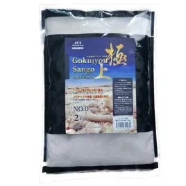 gokujyou-sango-no-0-2kg-piasek-koralowy-do-akwarium