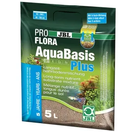 jbl-aquabasis-plus-5l-podloze-do-akwarium