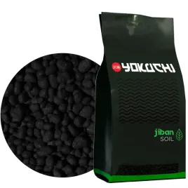 yokuchi-jiban-soil-4l-podloze-aktywne