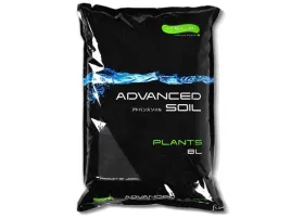 help-advanced-soil-plants-8l-podloze-dla-roslin