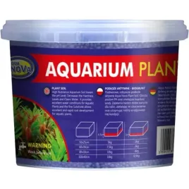 aqua-nova-podloze-aktywne-czarne-4kg-do-akwarium