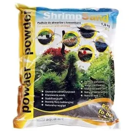 aqua-art-shrimp-sand-powder-1-8kg-podloze-czarne