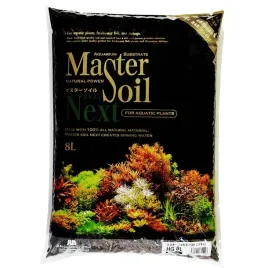 master-soil-normal-8l-podloze-aktywne-do-akwarium