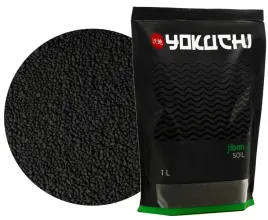 yokuchi-jiban-soil-powder-1l-podloze-aktywne-do-akwarium