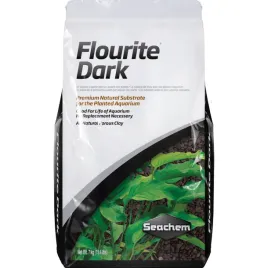 seachem-flourite-dark-7kg-podloze-do-akwarium