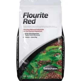 seachem-flourite-red-7kg-podloze-do-akwarium