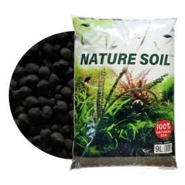 biokimia-nature-soil-45-5-mm-9l-podloze-aktywne-do-akwarium