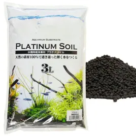 platinum-soil-3l-normal-podloze-aktywne-substrat