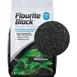 seachem-flourite-black-35kg-czarne-podloze