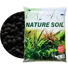 biokimia-nature-soil-45-5-mm-3l-podloze-aktywne-do-akwarium