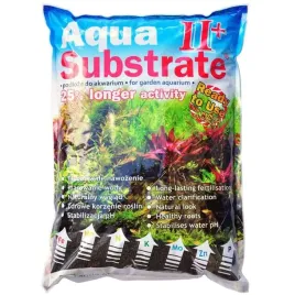 aqua-art-aqua-substrate-ii-5-4kg-podloze-czarne