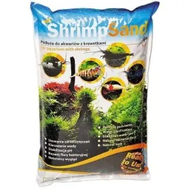 aqua-art-shrimp-sand-4kg-podloze-krewetki-brazowe