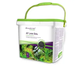 aquaforest-af-lava-soil-black-5l-podloze