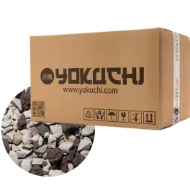 yokuchi-haisui-base-18l-podloze-drenazowe-do-terrarium