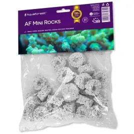 aquaforest-af-mini-rocks-24szt-podstawki-pod-koralowce