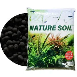 biokimia-nature-soil-45-5-mm-3l-podloze-aktywne-do-akwarium