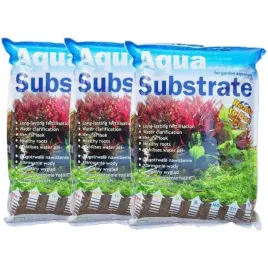 aqua-art-aqua-substrate-3x5-4kg-podloze-akwarium