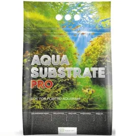 aqua-art-aqua-substrate-pro-6l-czarny-podloze