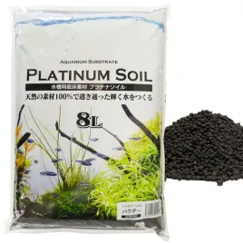 platinum-soil-powder-8l-czarny-podloze-aktywne-substrat