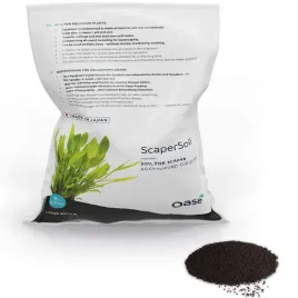 oase-scaperline-soil-9l-czarne-podloze-dla-roslin