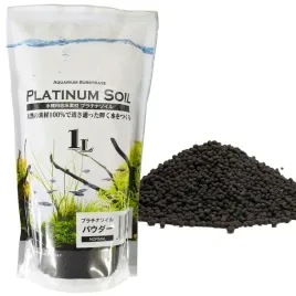 platinum-soil-normal-1l-podloze-aktywne