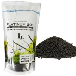 platinum-soil-powder-1l-podloze-aktywne
