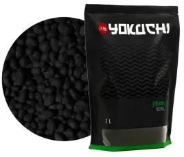 yokuchi-jiban-soil-1l-podloze-aktywne-do-akwarium